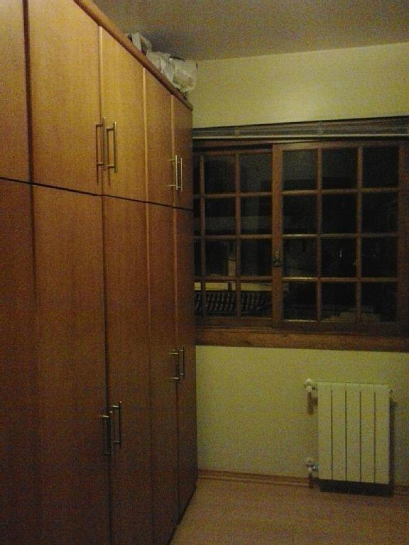 Apartamento Solar Do Centro - Gramado Rs Eksteriør billede